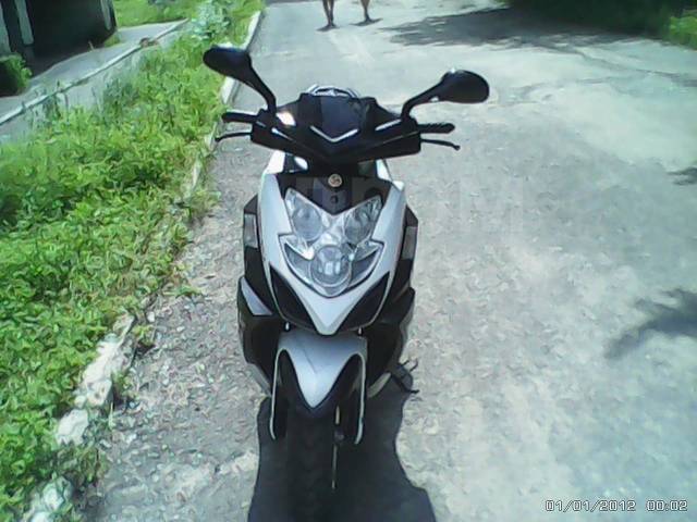 Racer. 80. ., , ,   