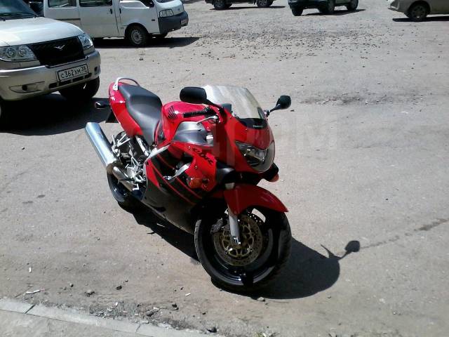 Honda CBR 600F. 600. ., , ,   