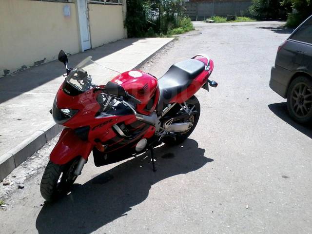 Honda CBR 600F. 600. ., , ,   