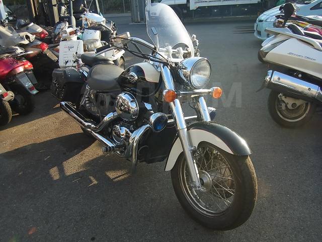 Honda Shadow 750. 750. ., , ,   