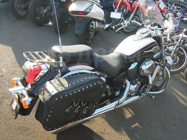 Honda Shadow 750. 750. ., , ,   