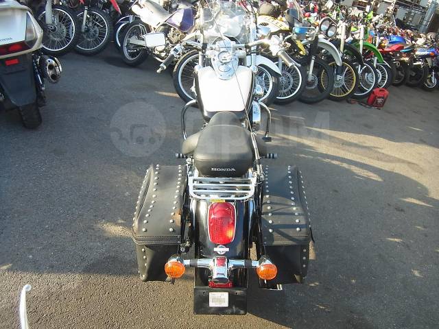 Honda Shadow 750. 750. ., , ,   