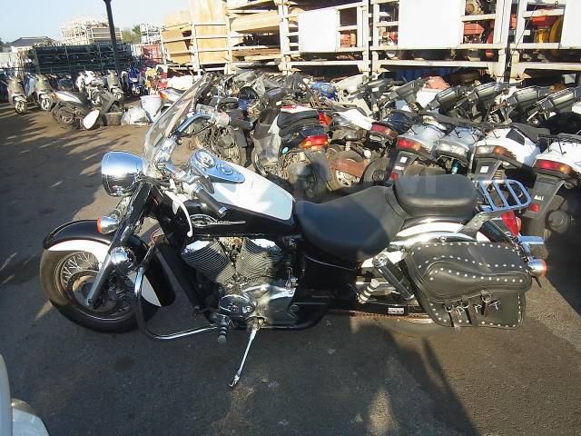 Honda Shadow 750. 750. ., , ,   