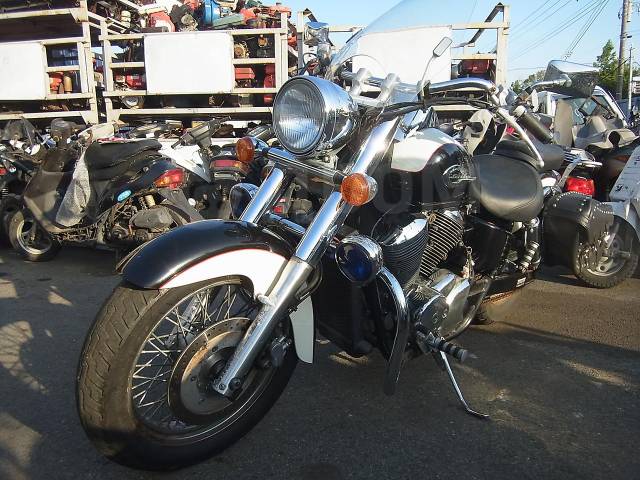 Honda Shadow 750. 750. ., , ,   