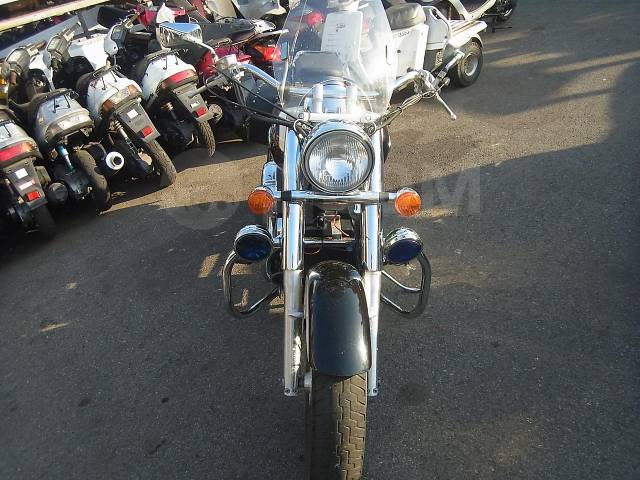 Honda Shadow 750. 750. ., , ,   