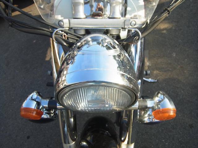 Honda Shadow 750. 750. ., , ,   