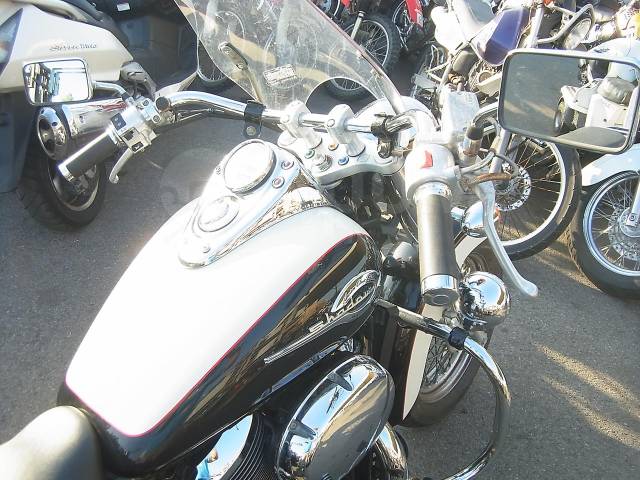 Honda Shadow 750. 750. ., , ,   