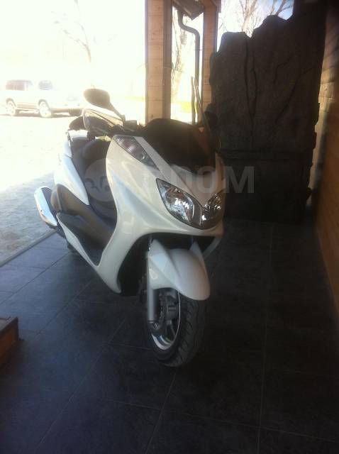 Yamaha Majesty 400. 400. ., , ,   