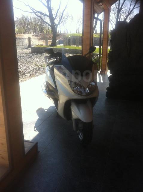 Yamaha Majesty 400. 400. ., , ,   