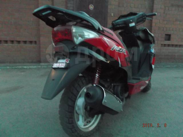 Irbis RZR. 170. ., , ,   