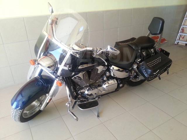 Honda VTX 1300R. 1 300. ., , ,   