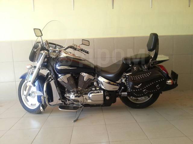 Honda VTX 1300R. 1 300. ., , ,   