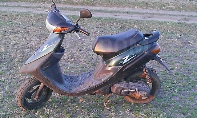 Yamaha Jog Next Zone. 49. ., ,  ,   