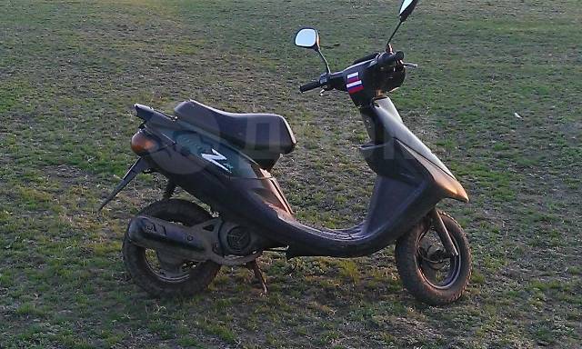 Yamaha Jog Next Zone. 49. ., ,  ,   