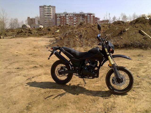  CX 200. 200. ., , ,   