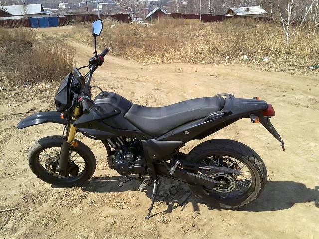  CX 200. 200. ., , ,   