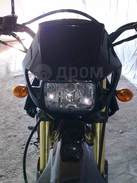  CX 200. 200. ., , ,   