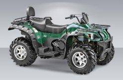 Stels ATV 500GT. ,  \,   