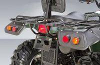 Stels ATV 500GT. ,  \,   