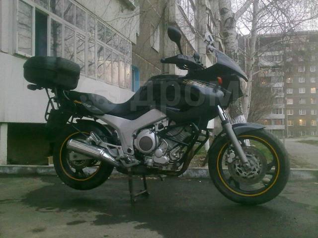 Yamaha TDM 850. 850. ., , ,   