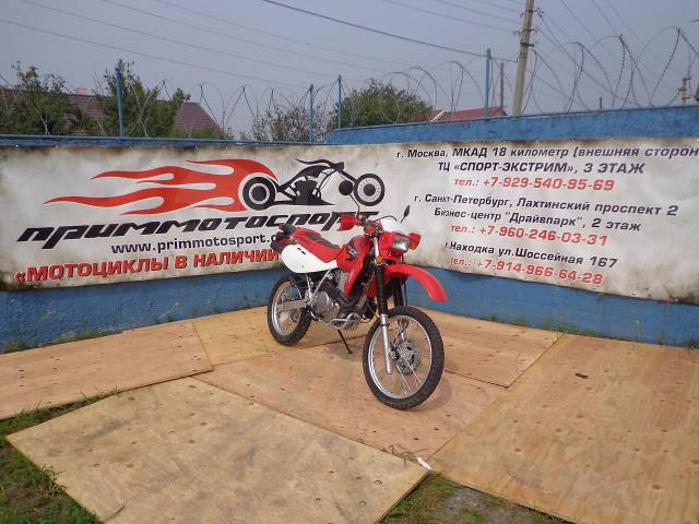 Honda XR 650L. 650. ., , ,   