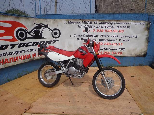 Honda XR 650L. 650. ., , ,   