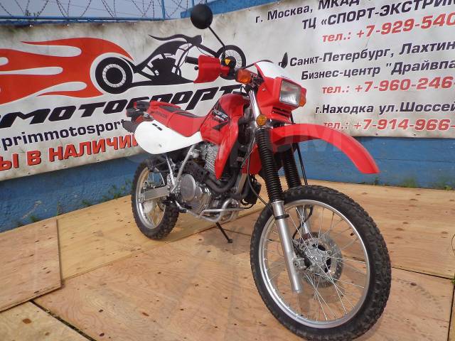 Honda XR 650L. 650. ., , ,   