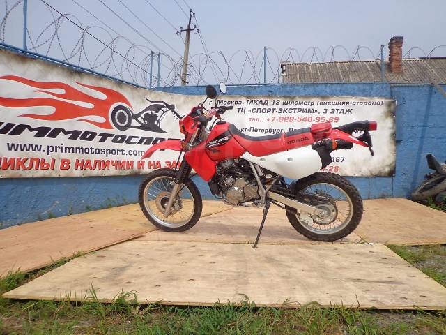 Honda XR 650L. 650. ., , ,   