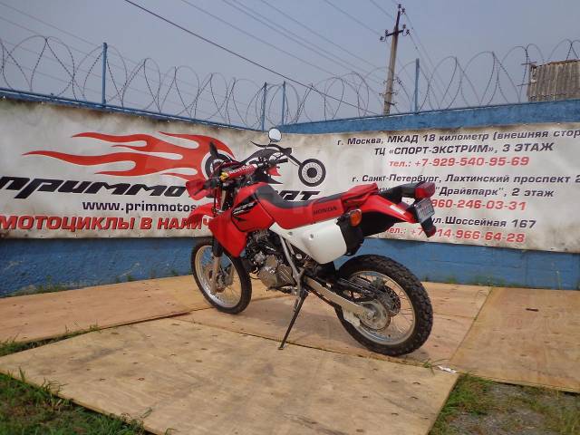 Honda XR 650L. 650. ., , ,   