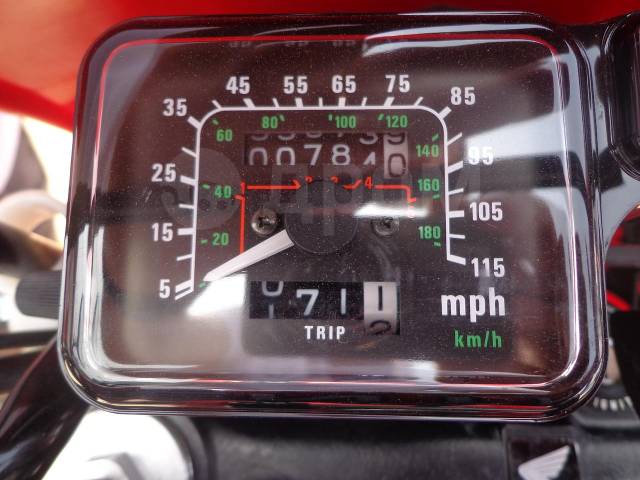 Honda XR 650L. 650. ., , ,   