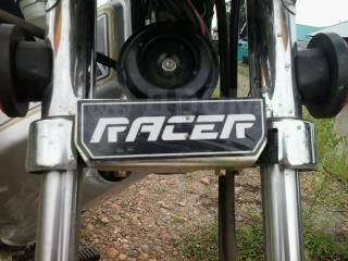 Racer Delta. ,  ,   