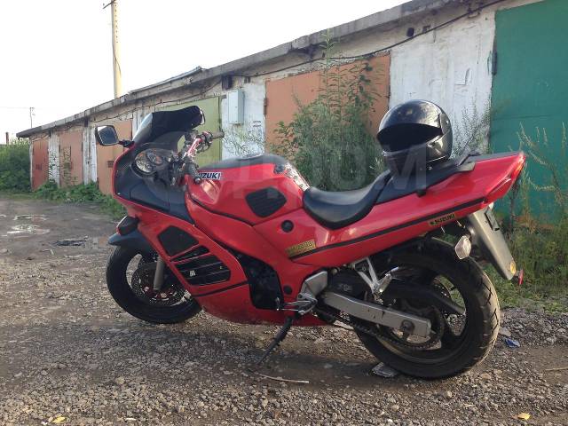 Suzuki RF 400R. 400. ., , ,   