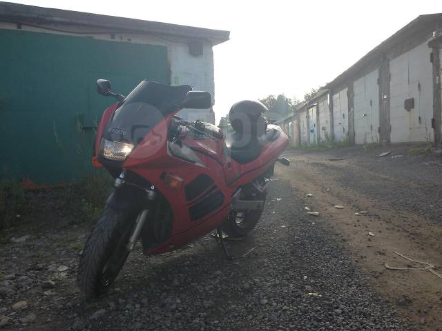 Suzuki RF 400R. 400. ., , ,   