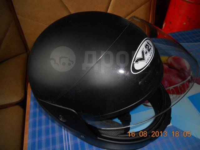 Racer Meteor 50. 49. ., , ,   