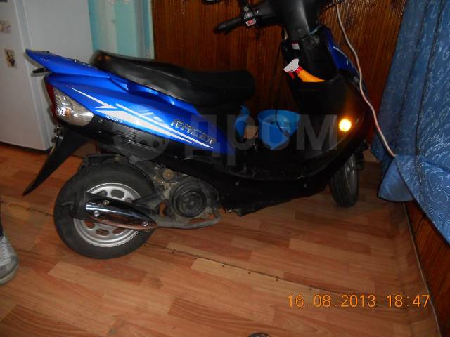 Racer Meteor 50. 49. ., , ,   