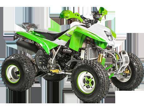 Irbis ATV110S. ,  \,   