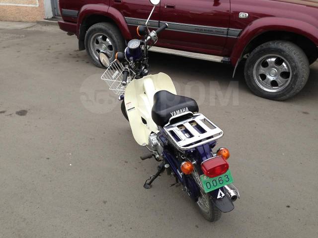 Yamaha Mate 90. 90. ., , ,   