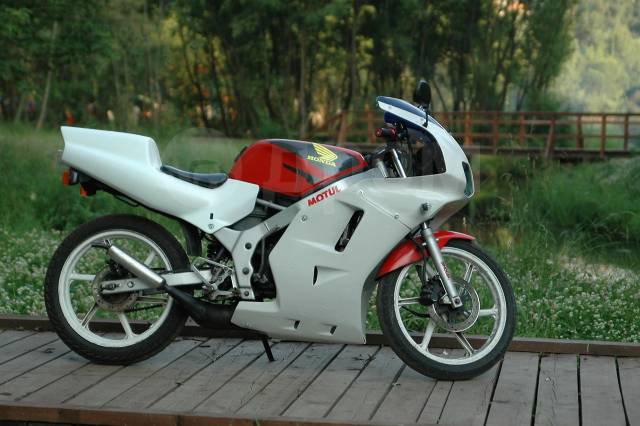 Honda ns1 2023. Honda ns1 50. Хонда НС 1. Honda ns1 кроссовер. Хонда НС 1100.