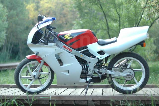 Honda ns1. Honda ns1 50. Хонда нс1 Honda NS-1. Хонда НС 1100. Хонда нс30 1996.