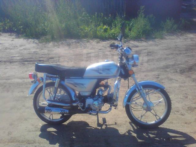 Racer Alpha. 72. ., , ,   