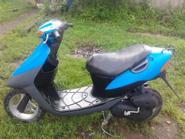 Suzuki Lets 2. 49. ., , ,   