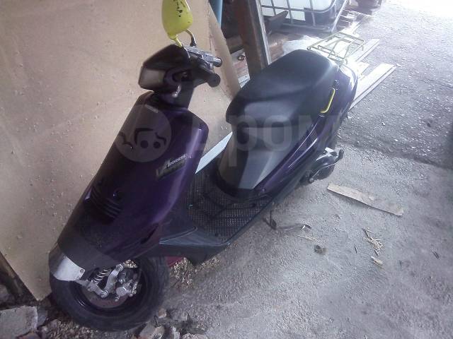 Suzuki Address V100. ,  ,   