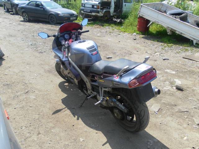 Honda VFR 750. 750. ., , ,   