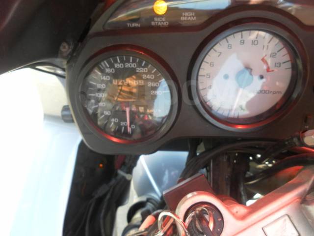 Honda VFR 750. 750. ., , ,   