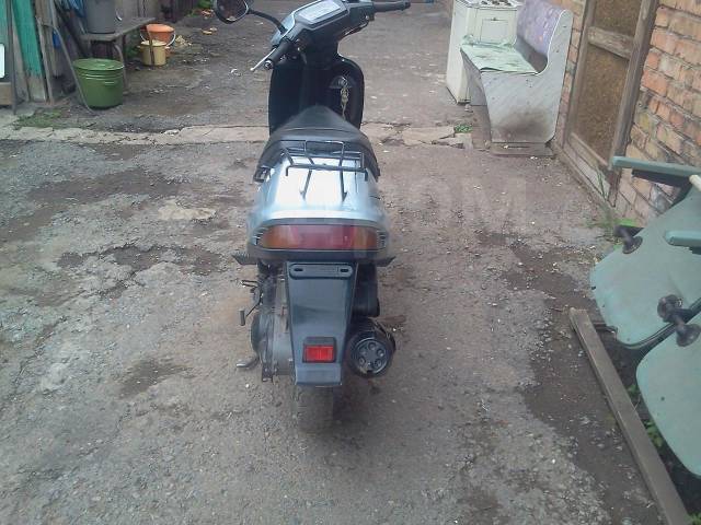 Suzuki Address V100. 100. ., , ,   