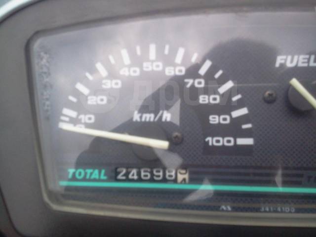 Suzuki Address V100. 100. ., , ,   