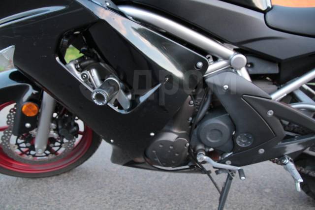 Kawasaki Ninja 650. 650. ., , ,   