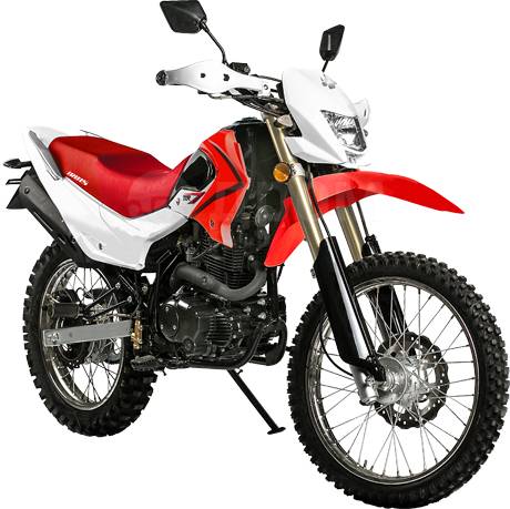 Irbis TTR. 250. ., , ,   