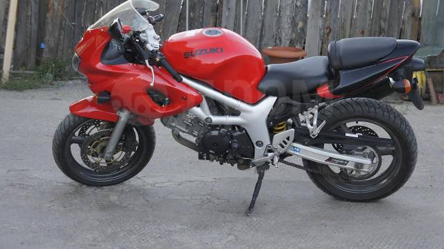 Suzuki SV 400. 400. ., , ,   