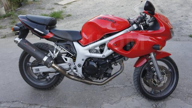 Suzuki SV 400. 400. ., , ,   